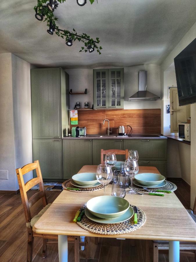 GREGORIUS CHIRINGUITO - 4