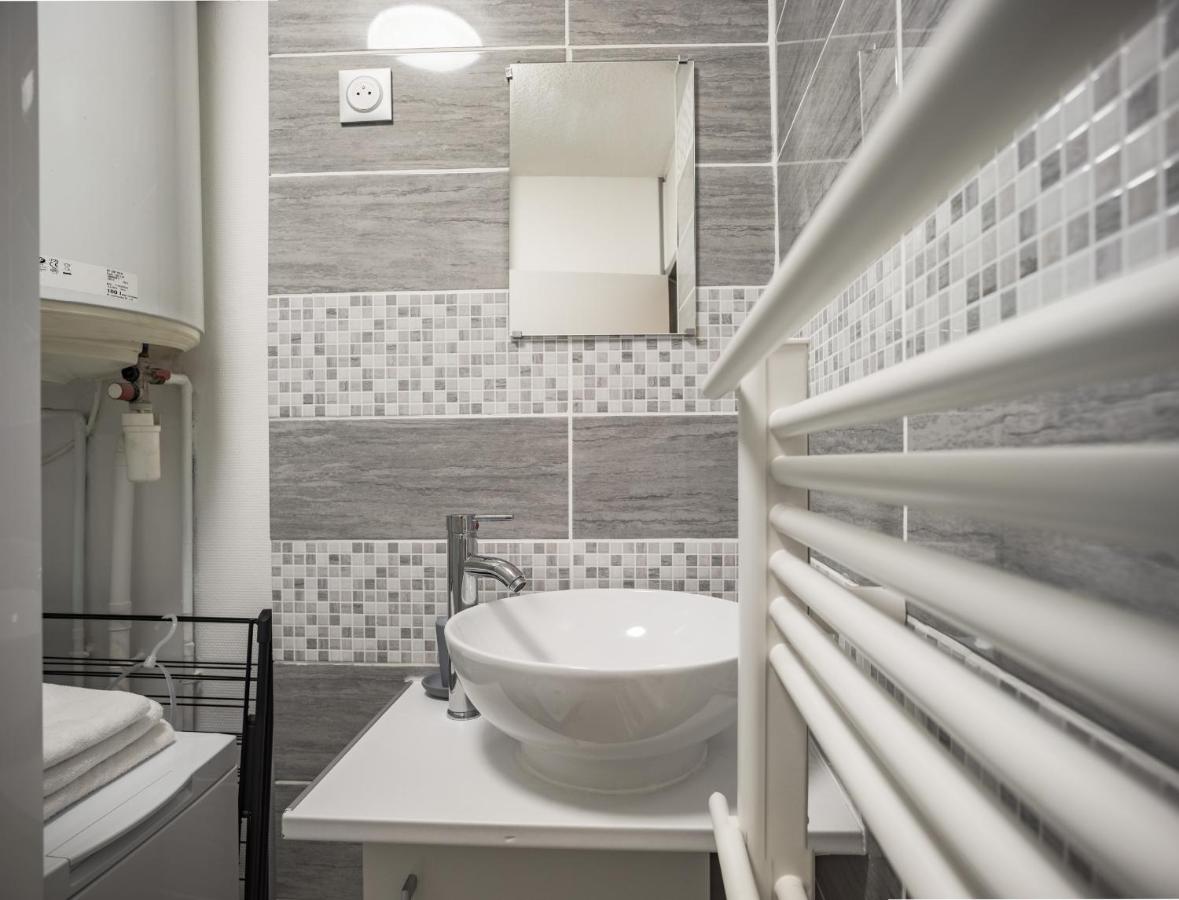 Place Des Ursulines Chalons En Champagne Les Ursulines, Châlons-en-Champagne – Tarifs 2023