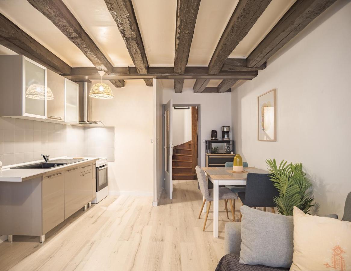 Place Des Ursulines Chalons En Champagne Les Ursulines, Châlons-en-Champagne – Tarifs 2023