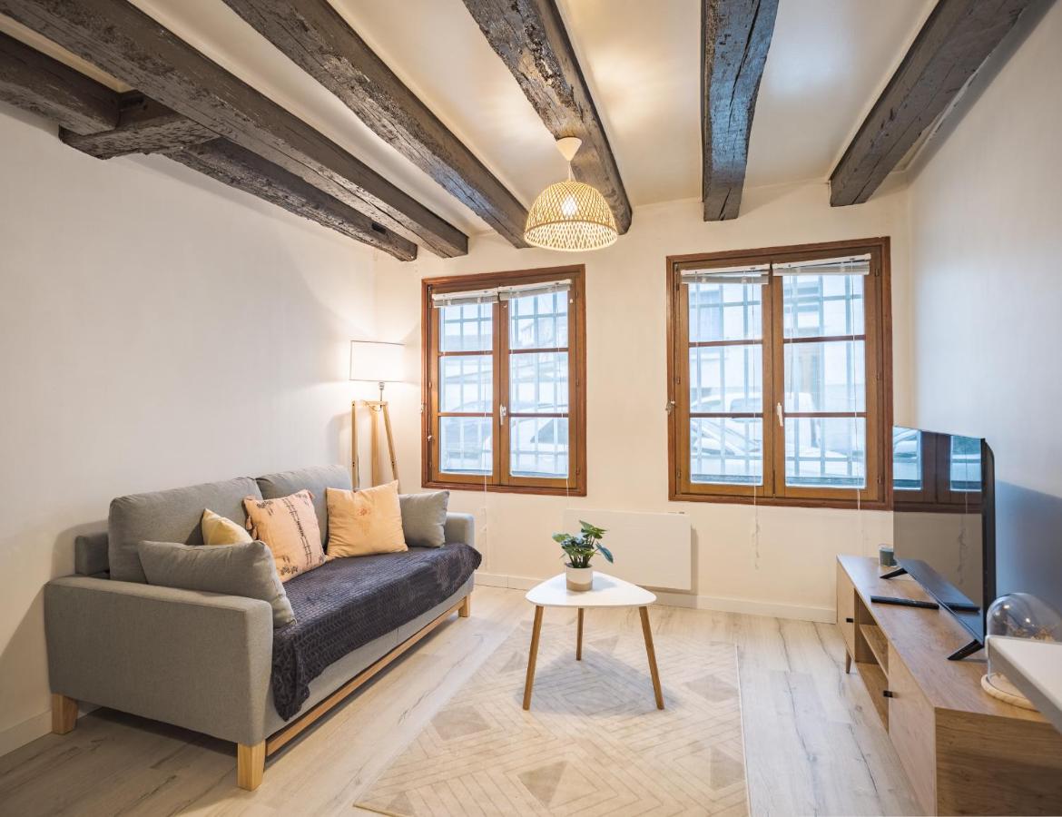 Place Des Ursulines Chalons En Champagne Les Ursulines, Châlons-en-Champagne – Tarifs 2023