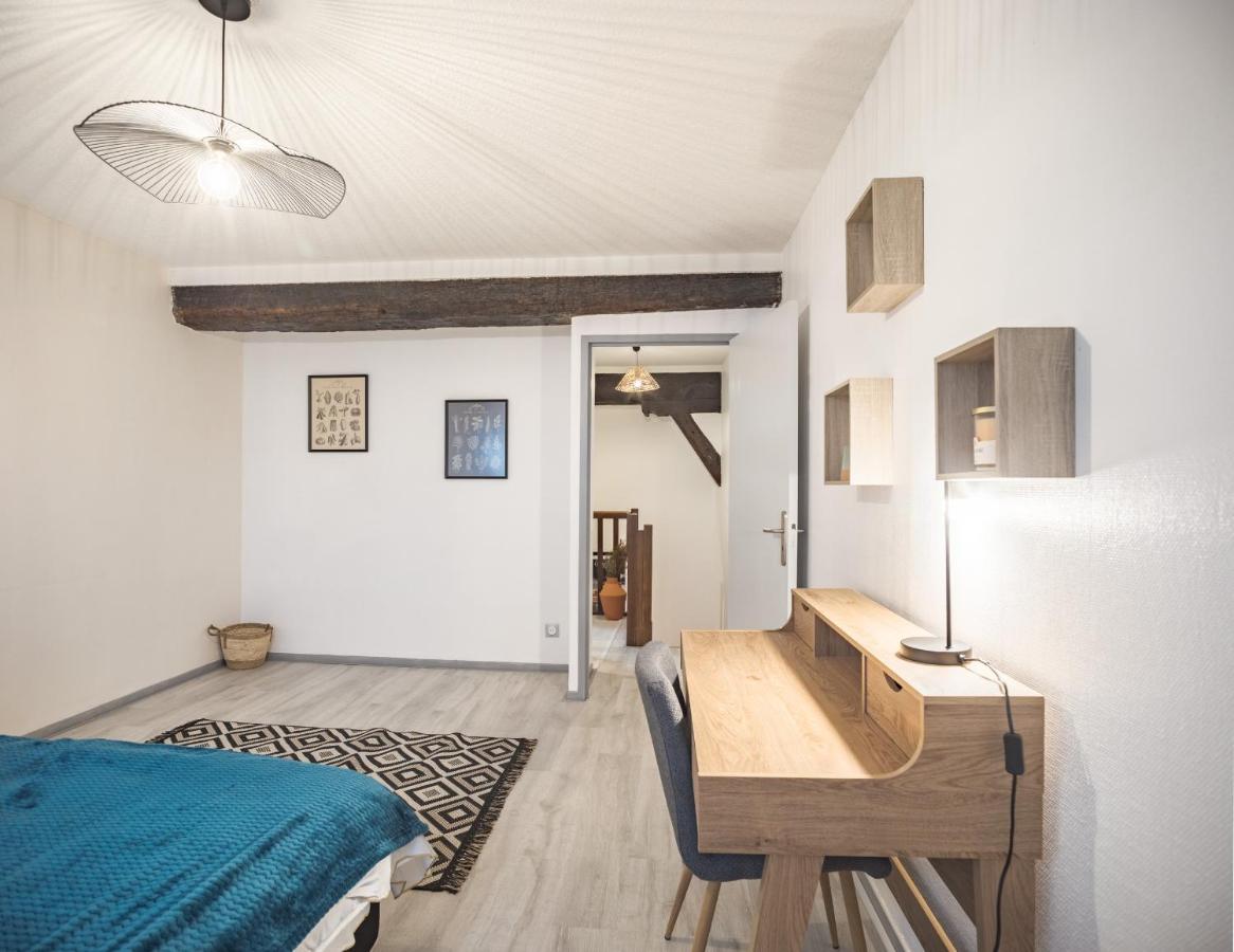 Place Des Ursulines Chalons En Champagne Les Ursulines, Châlons-en-Champagne – Tarifs 2023