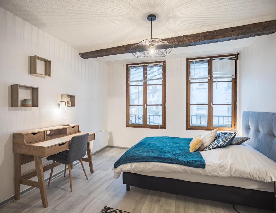 Place Des Ursulines Chalons En Champagne Les Ursulines, Châlons-en-Champagne – Tarifs 2023