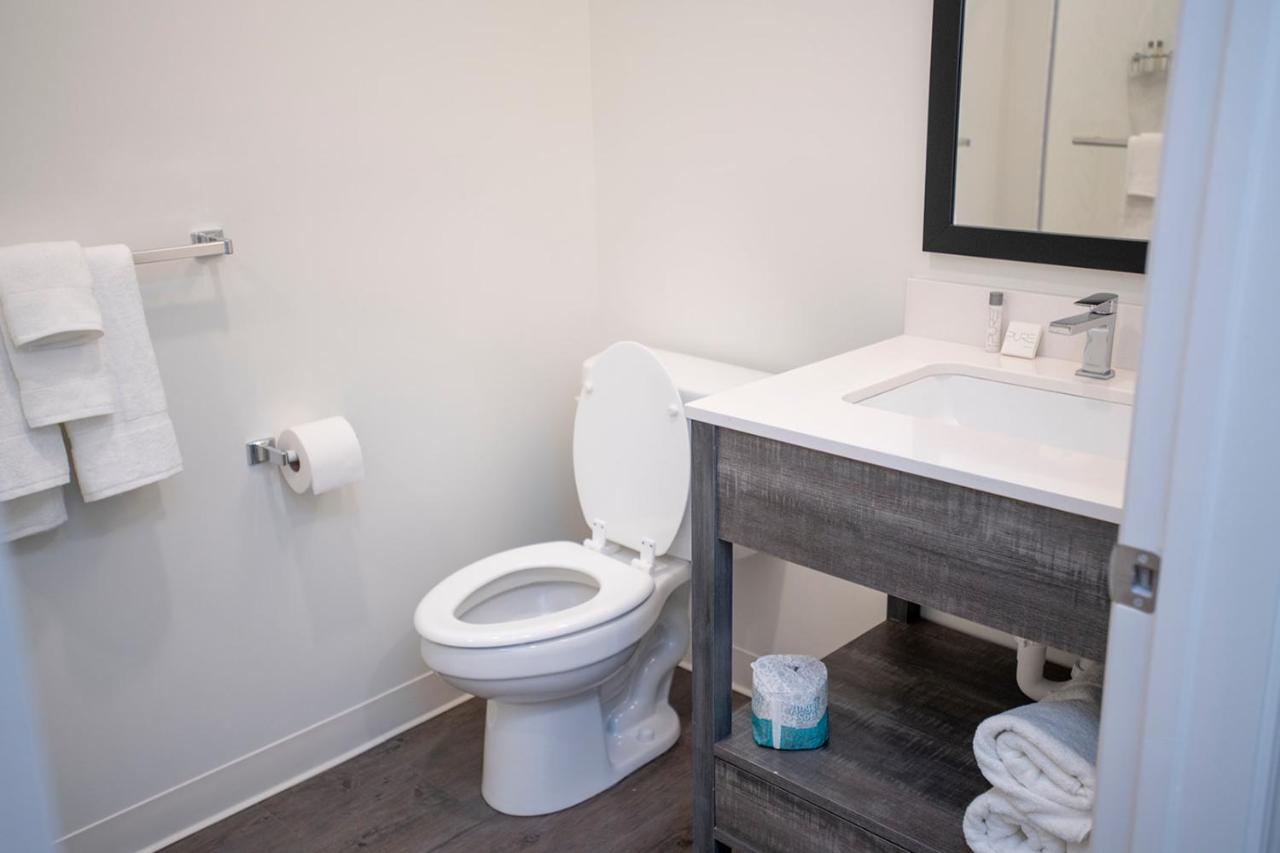 THE NEST — photo 17