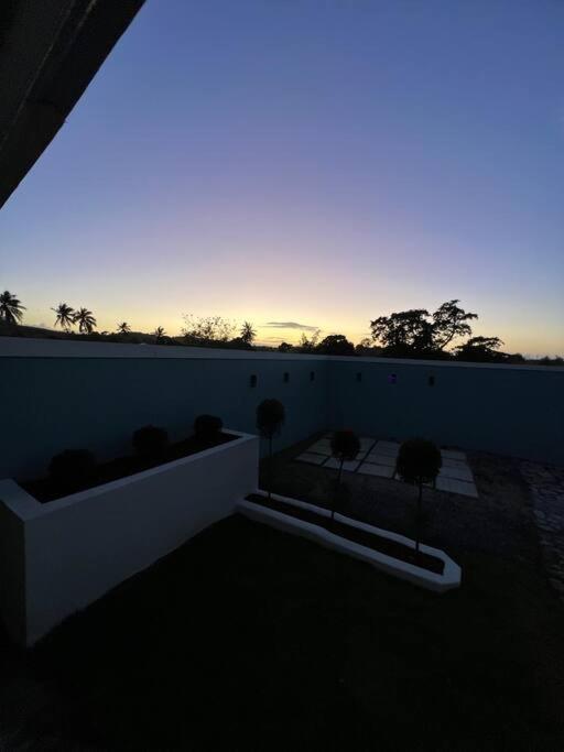 Playa y Campo Studio - 3