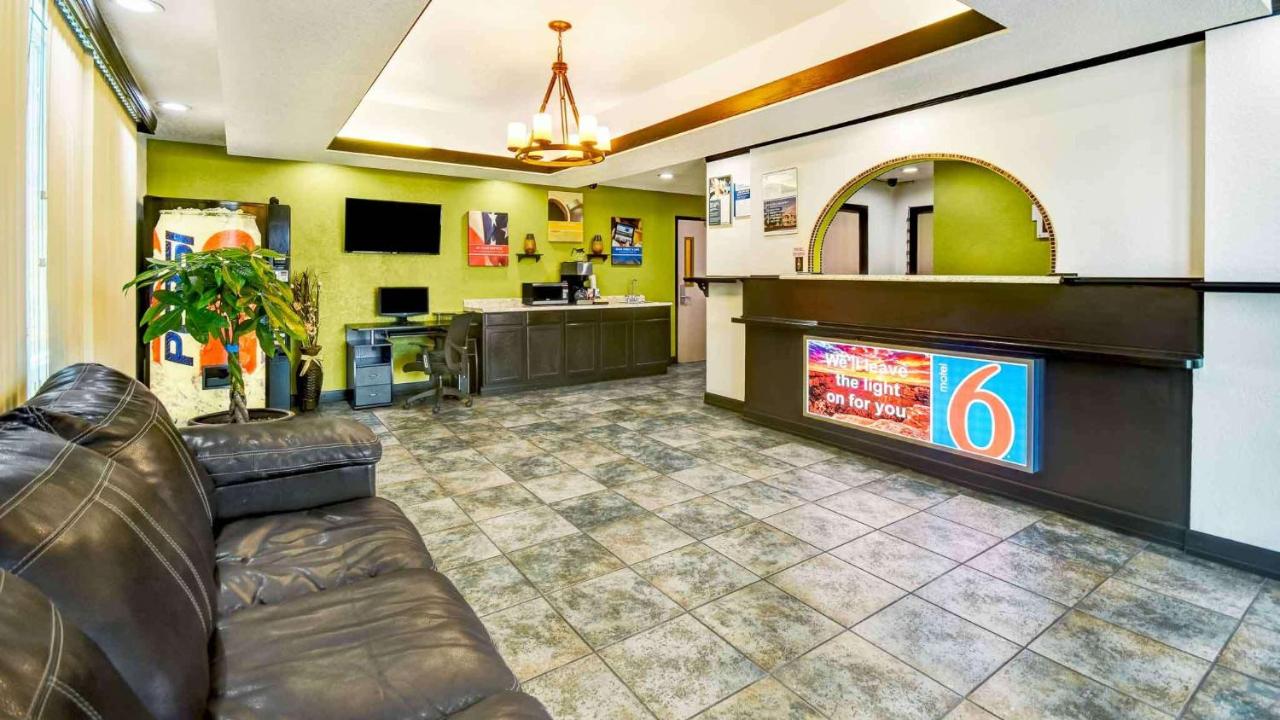 Lakeside Inn Lake Havasu City — photo 5