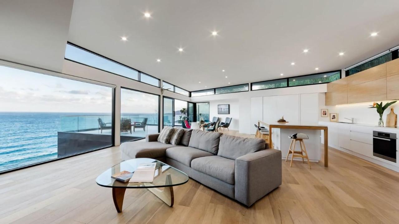 Sea Ranch static_photo