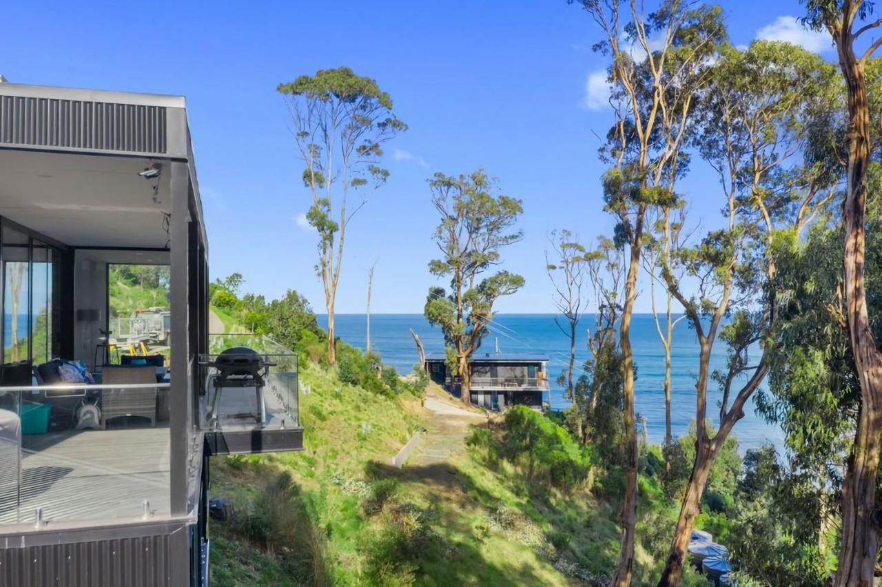 Phoenix on Wye static_photo