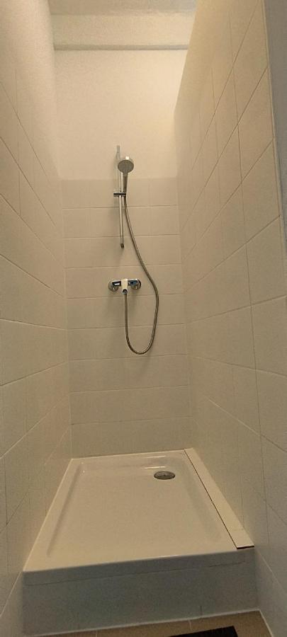 Loft46 - Self Checkin - Long and Shortstay - 3