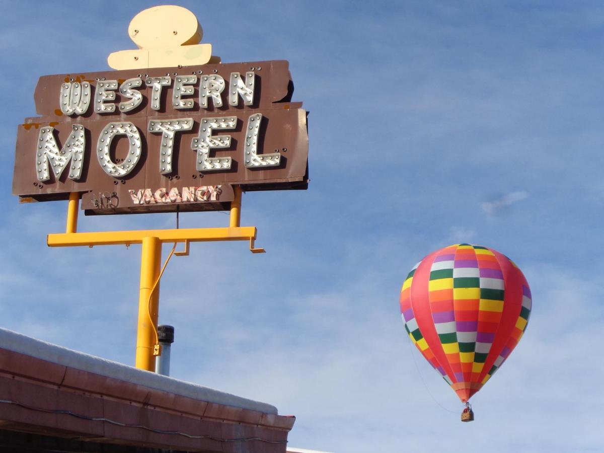 Sherpa Inn — photo 9