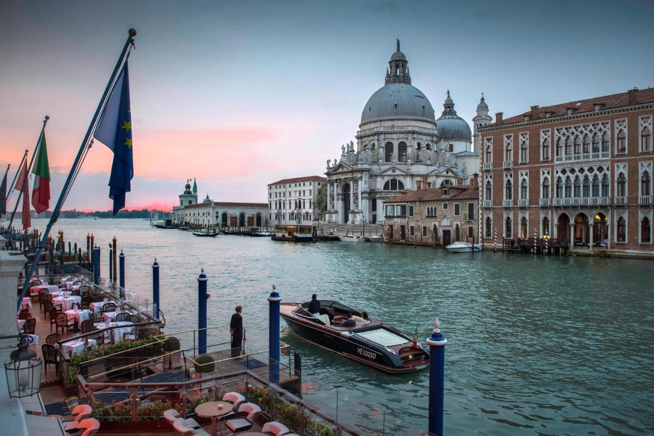 The Gritti Palace, a Luxury Collection Hotel, Venice in Venice - The Gritti Palace: La Dirección Más Icónica de Venecia para una Vida Noble