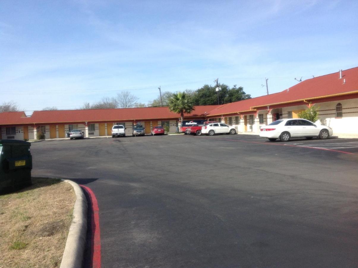 Luxury inn — photo 6