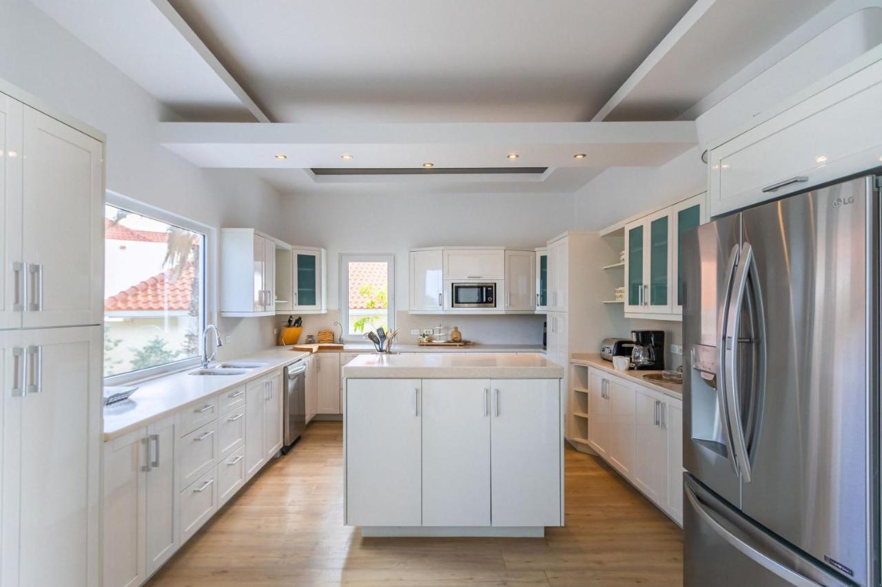 Caya Bunita Bista 6 - 4