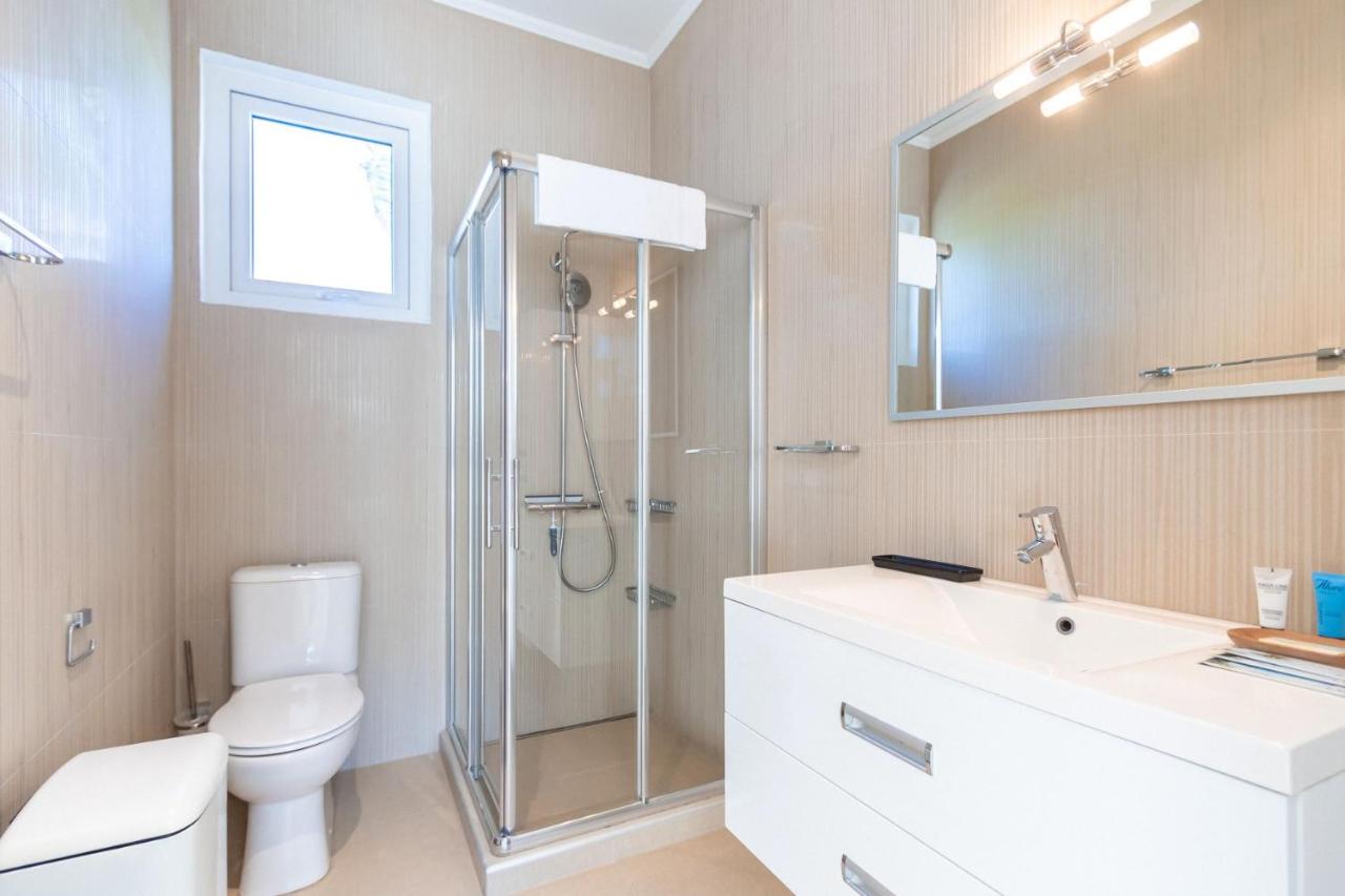 Caya Bunita Bista 6 - 2