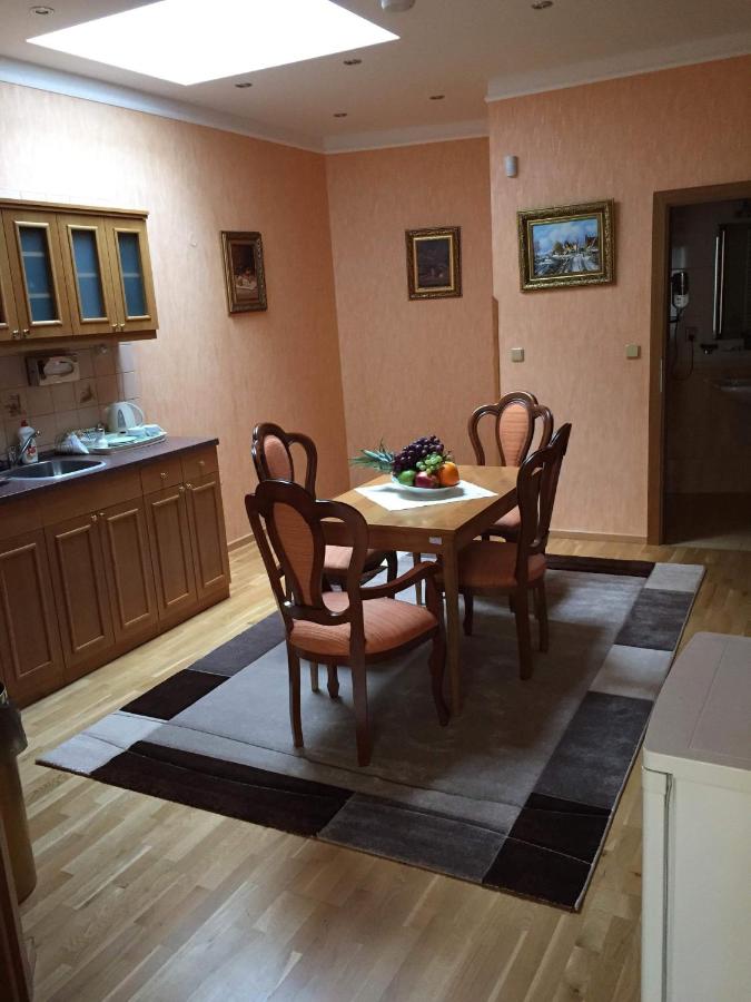 Hotel Askania photo
