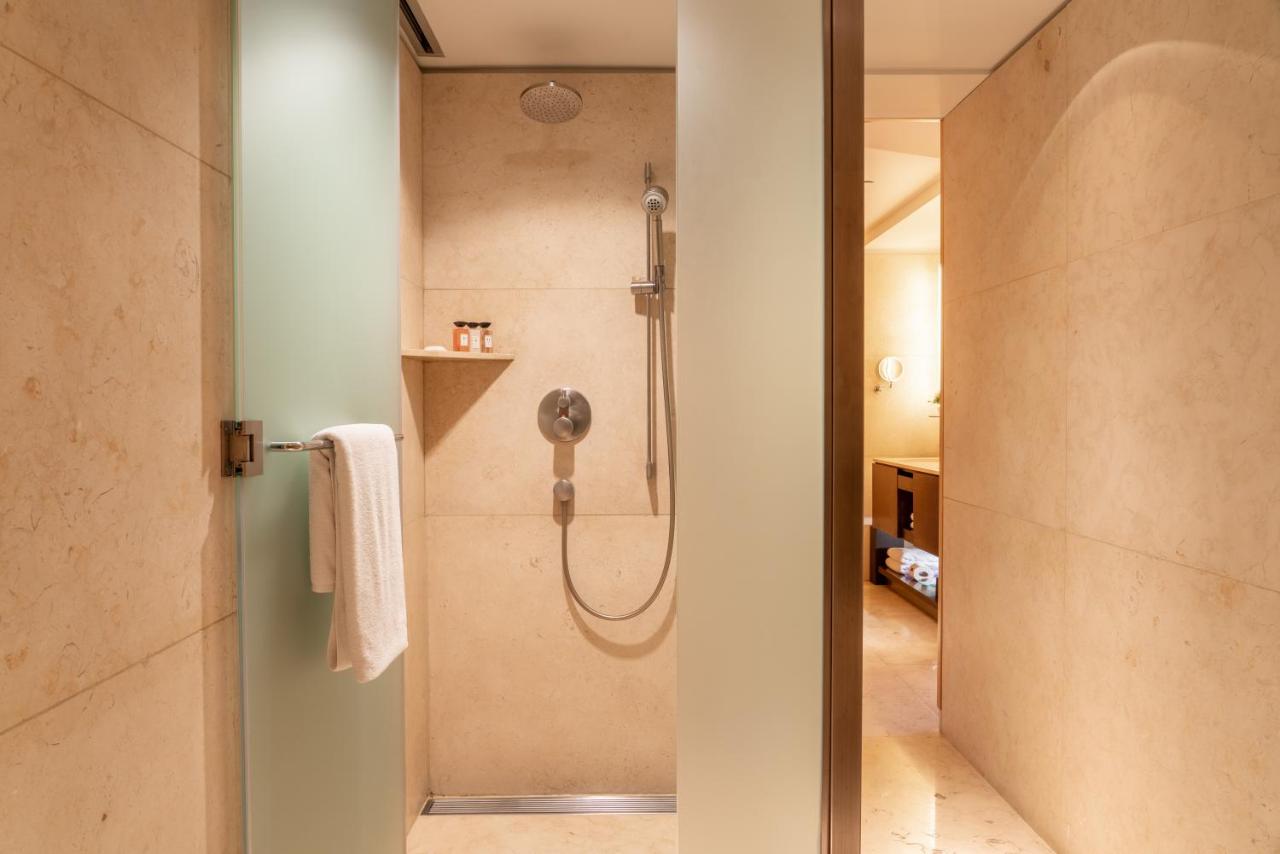Palacio Duhau - Park Hyatt Buenos Aires photo