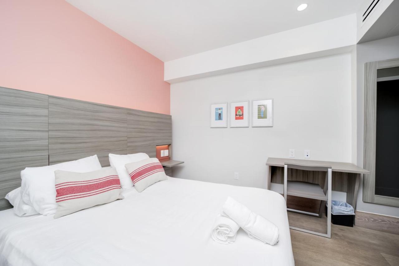 Julia Motel — photo 9