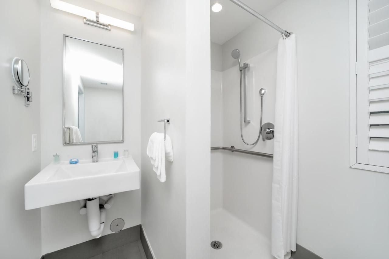 Julia Motel — photo 18