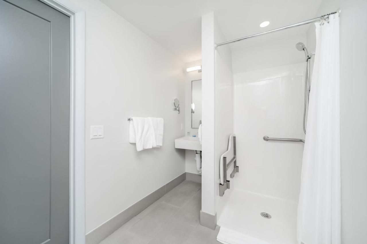 Julia Motel — photo 17