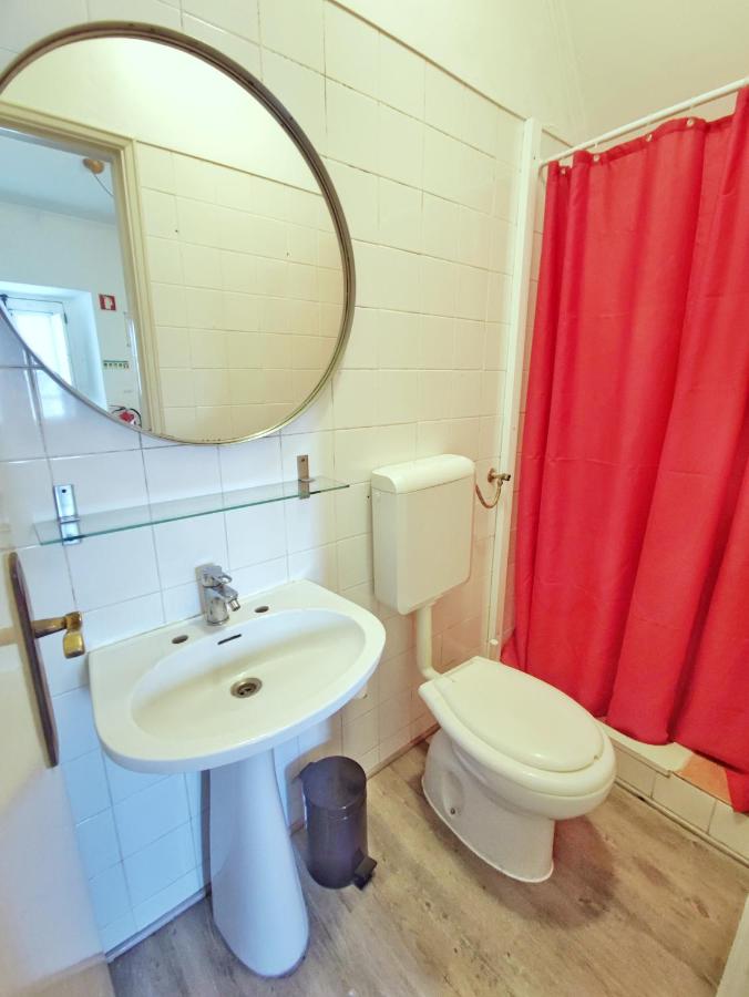 Small lovely studio - 4