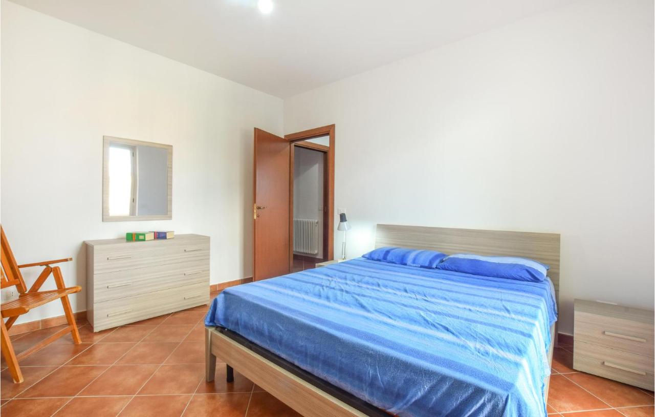 Awesome Apartment In Piraino With 2 Bedrooms photo