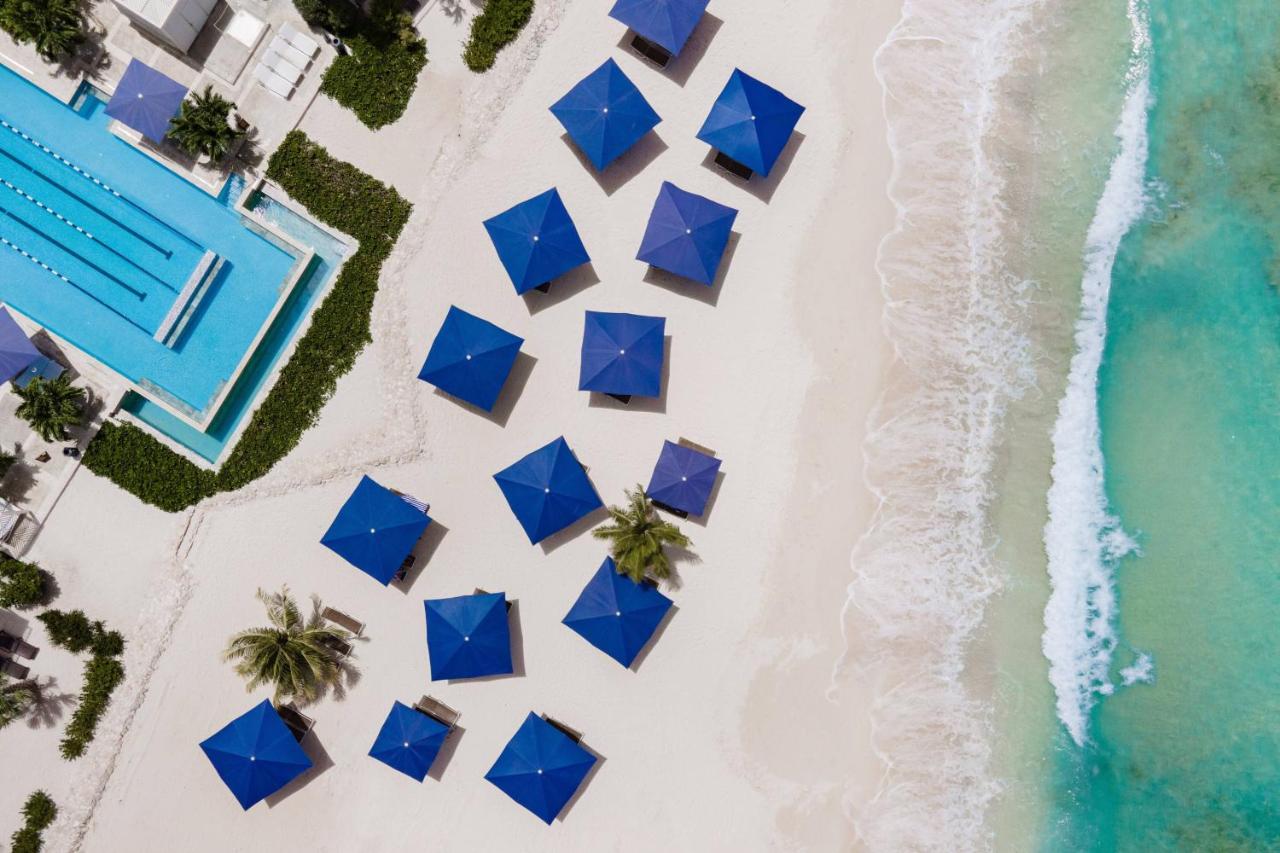 Curaçao Marriott Beach Resort photo