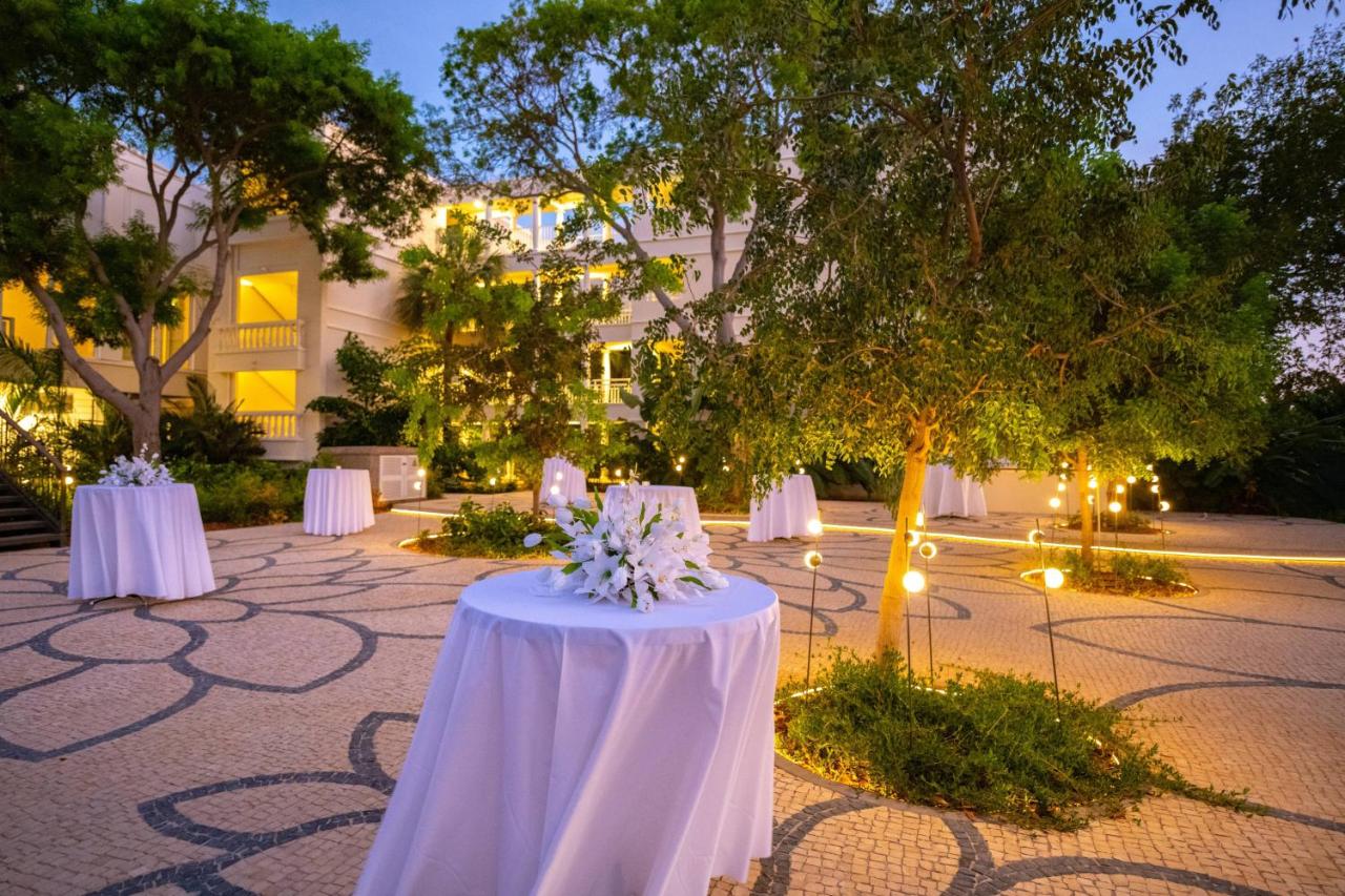 Curaçao Marriott Beach Resort photo