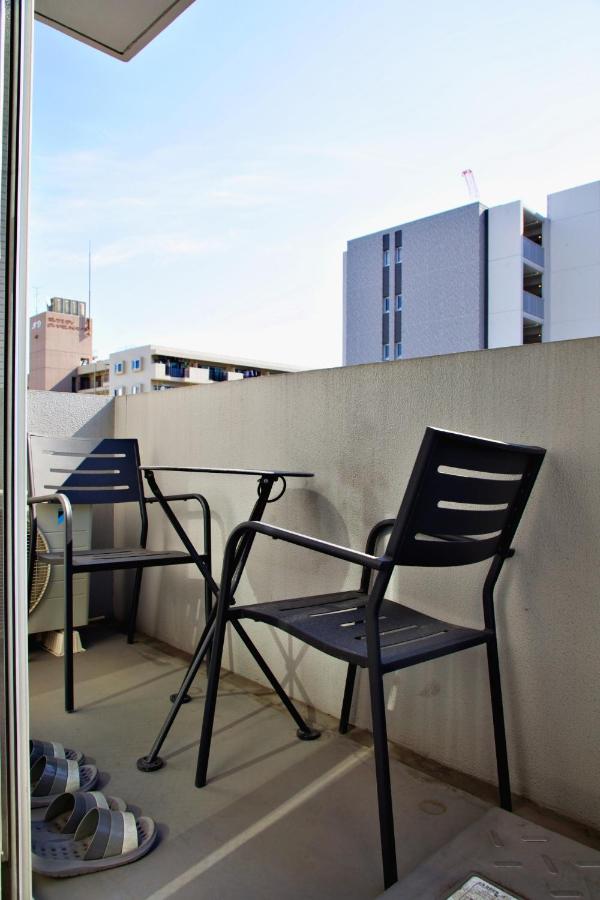 Regalo shibaura 801 - 4