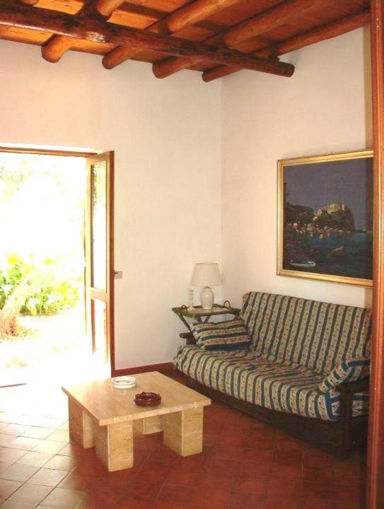 Residence il Baglio photo