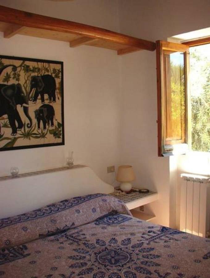 Residence il Baglio photo