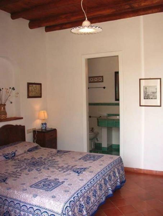 Residence il Baglio photo