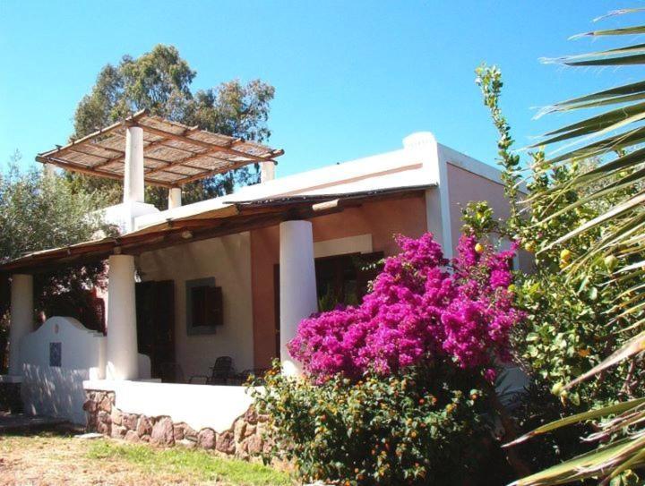 Residence il Baglio photo