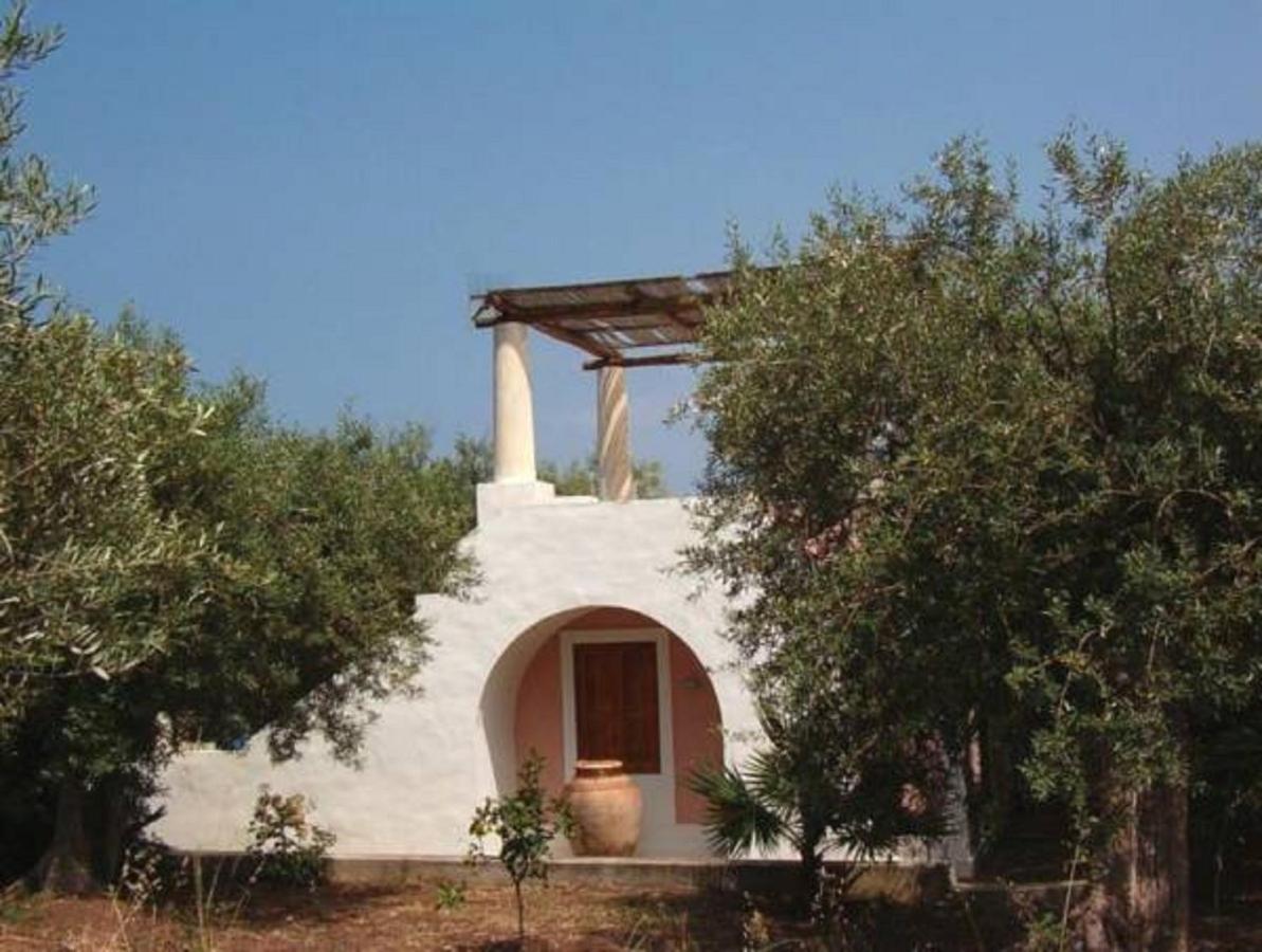 Residence il Baglio photo