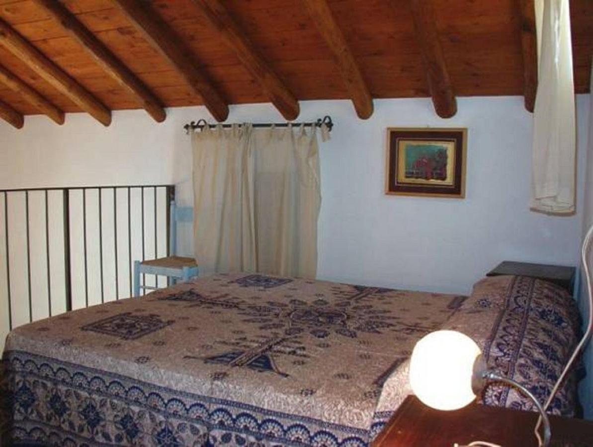 Residence il Baglio photo