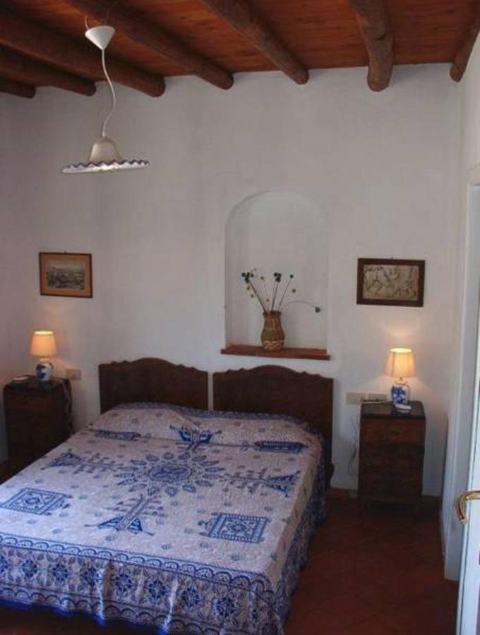 Residence il Baglio photo