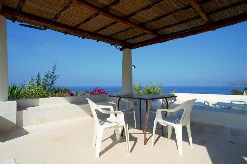 Residence il Baglio photo