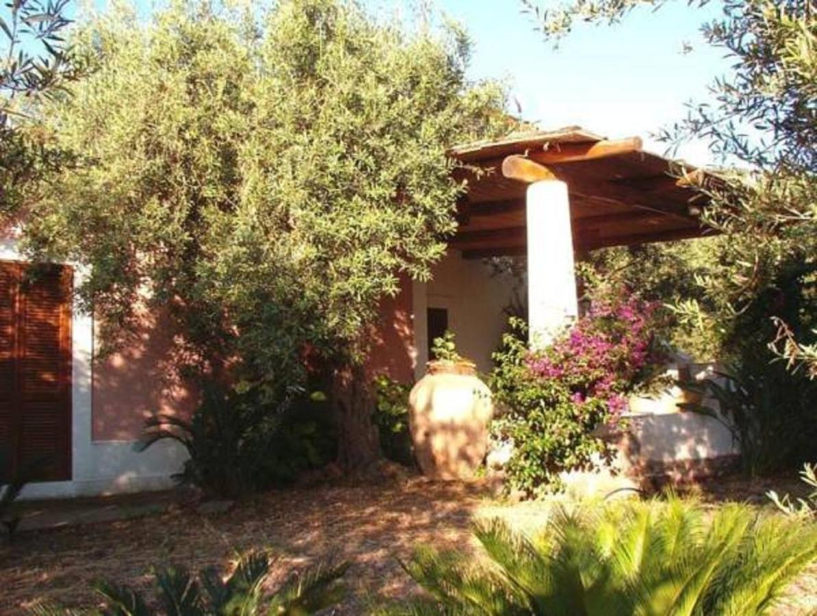 Residence il Baglio photo