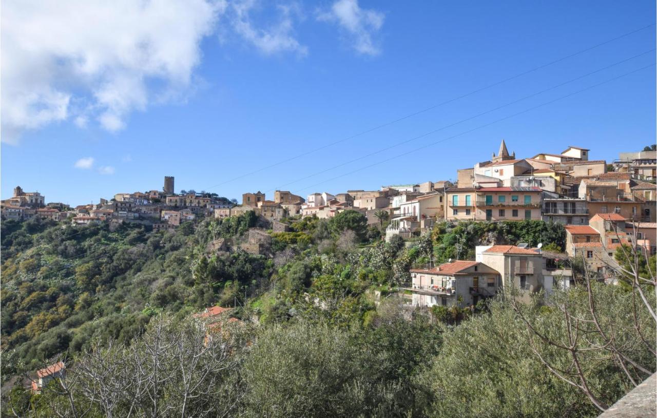 Awesome Apartment In Piraino With 2 Bedrooms photo