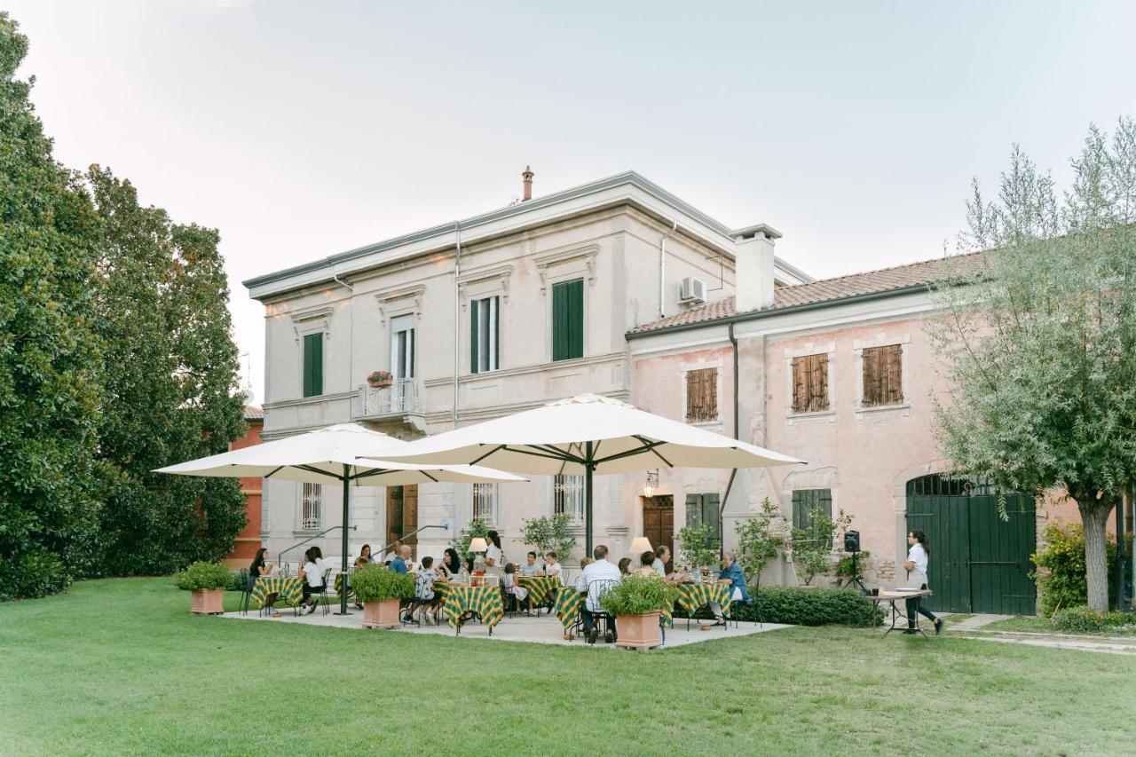 Agriturismo Tenuta La Pila photo