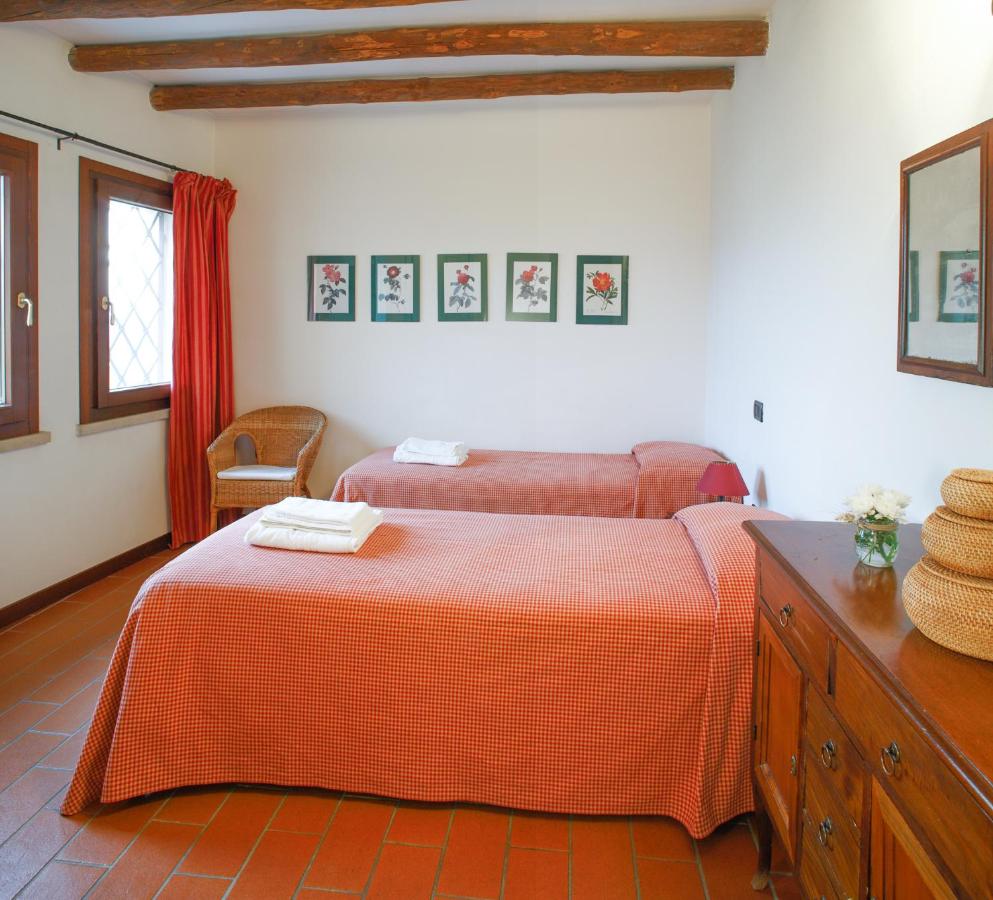 Agriturismo Tenuta La Pila photo