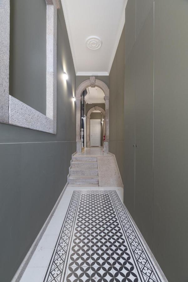 Cinema Luxury House - 3