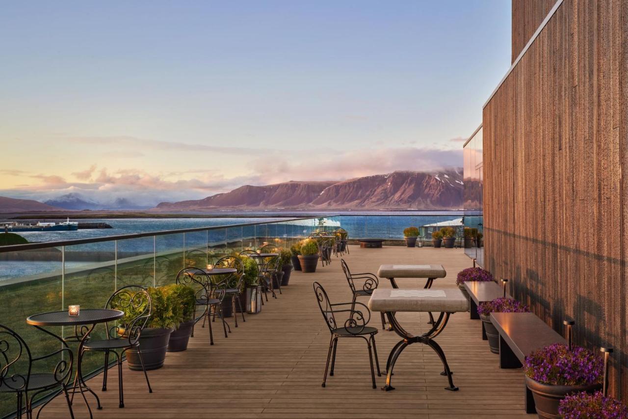 Gallery image of this property