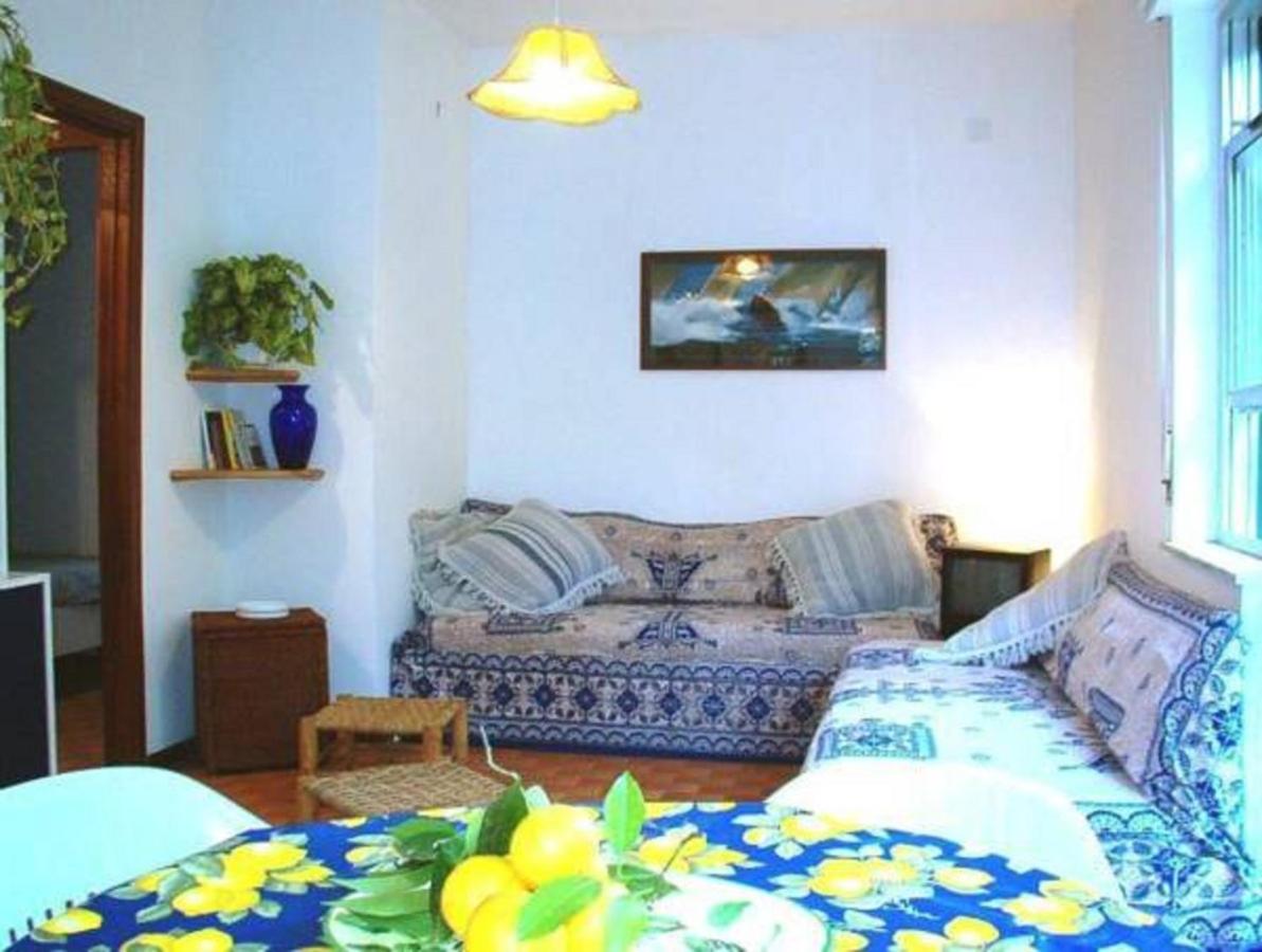 Residence le Palme Garden photo
