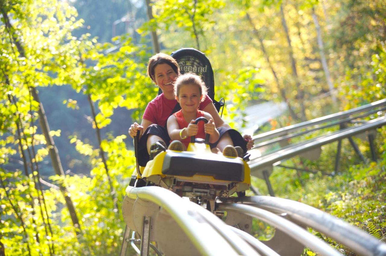 Jiminy Peak Mountain Resort — photo 19