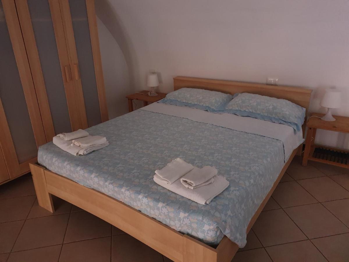 Open space con giardino vicino mare 010007-LT-0081 - 2