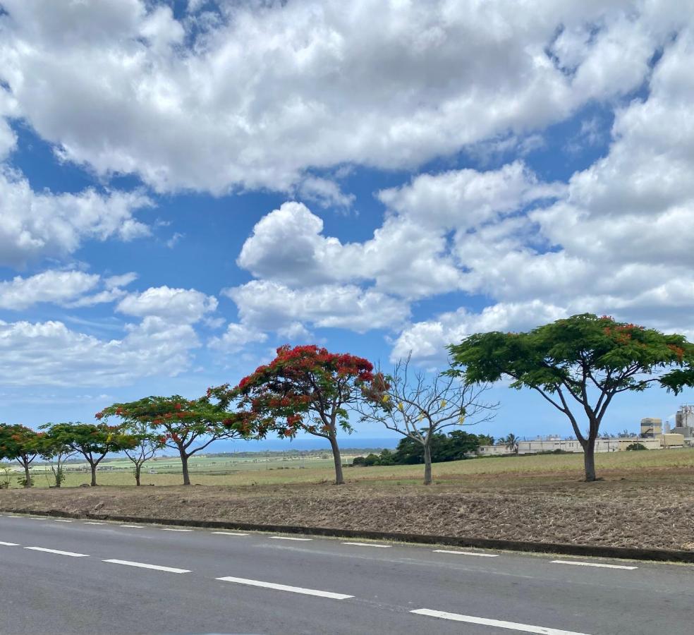 Sandstone Apartment a walk to the beach - 2