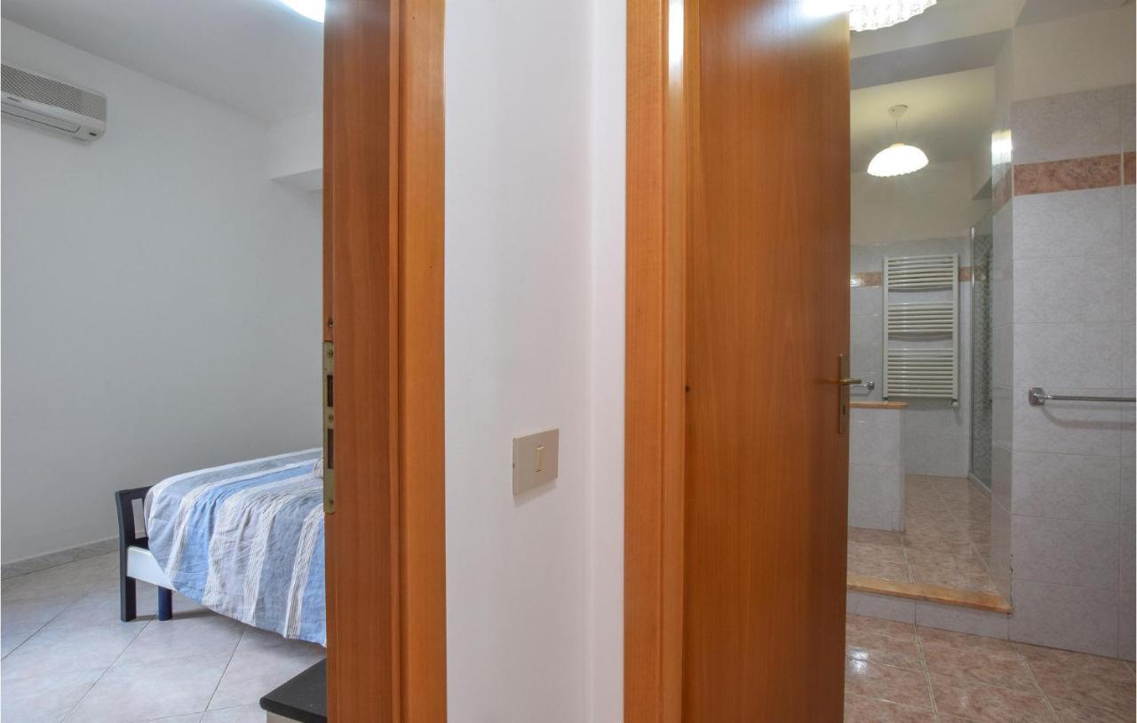 Beautiful apartment in Gliaca di Piraino with 2 Bedrooms photo