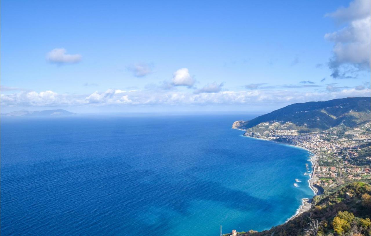 Beautiful apartment in Gliaca di Piraino with 2 Bedrooms photo