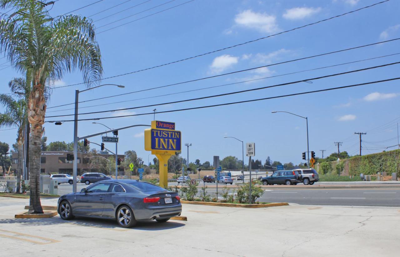 Cheap SR22 Car Insurance California Near Me [High Risk Quote + Top DUI  Company]