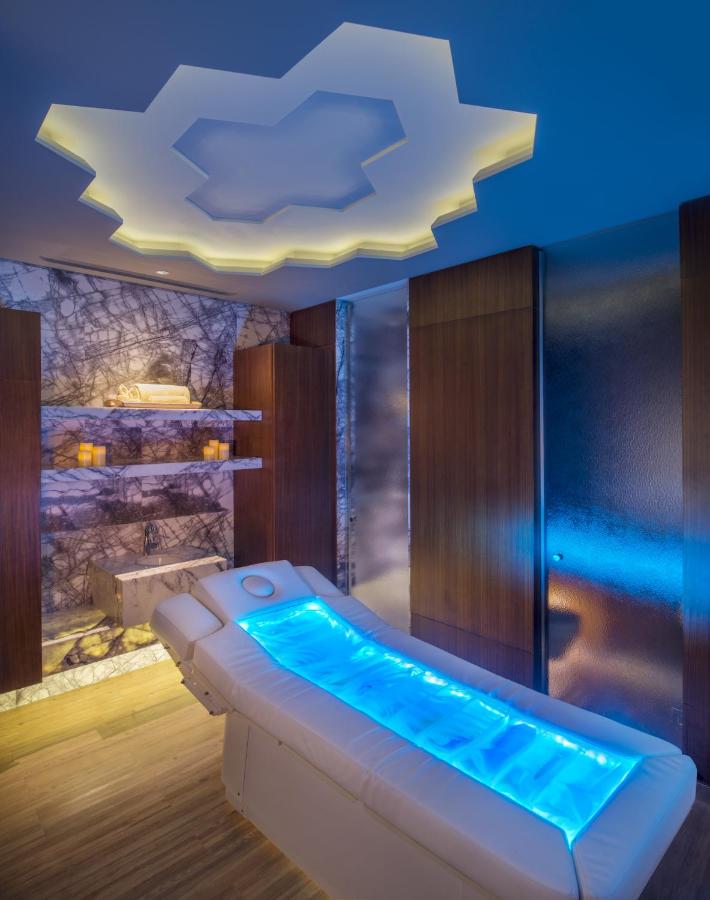 Sofitel Beijing Central photo