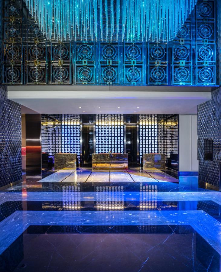 Sofitel Beijing Central photo